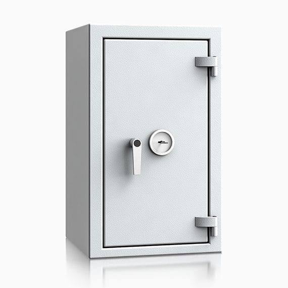 Sejf Ognioodporny klasa I Karlsruhe 4070 - zdjęcie 2 | Sklepsejfy.pl