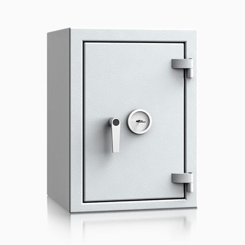 Sejf Ognioodporny klasa I Karlsruhe 4070 - zdjęcie 2 | Sklepsejfy.pl