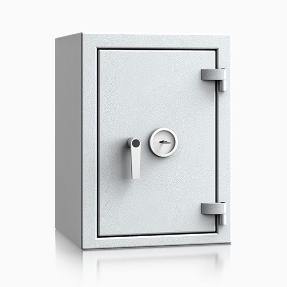 Sejf Ognioodporny klasa I Karlsruhe 4070 - zdjęcie 2 | Sklepsejfy.pl