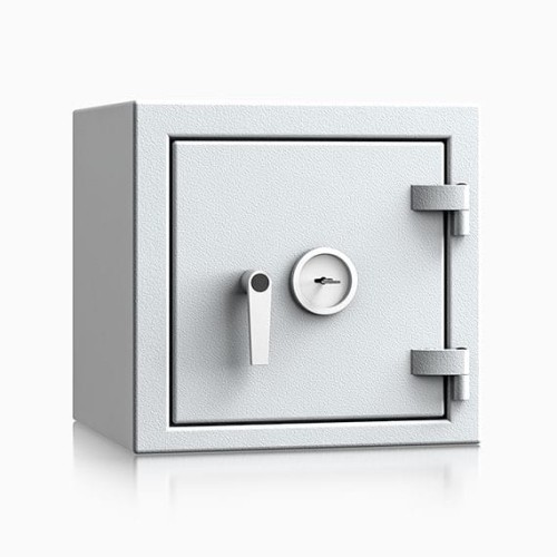 Sejf Ognioodporny klasa I Karlsruhe 4070 - zdjęcie 2 | Sklepsejfy.pl