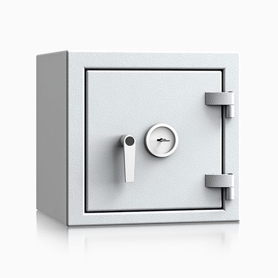 Sejf Ognioodporny klasa I Karlsruhe 4070 - zdjęcie 2 | Sklepsejfy.pl