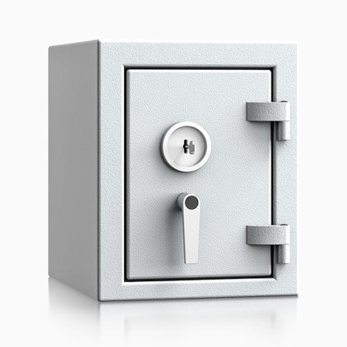 Sejf Ognioodporny klasa I Karlsruhe 4070 - zdjęcie 2 | Sklepsejfy.pl