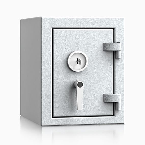 Sejf Ognioodporny klasa I Karlsruhe 4070 - zdjęcie 2 | Sklepsejfy.pl