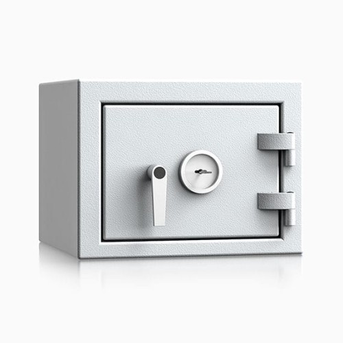 Sejf Ognioodporny klasa I Karlsruhe 4070 - zdjęcie 2 | Sklepsejfy.pl