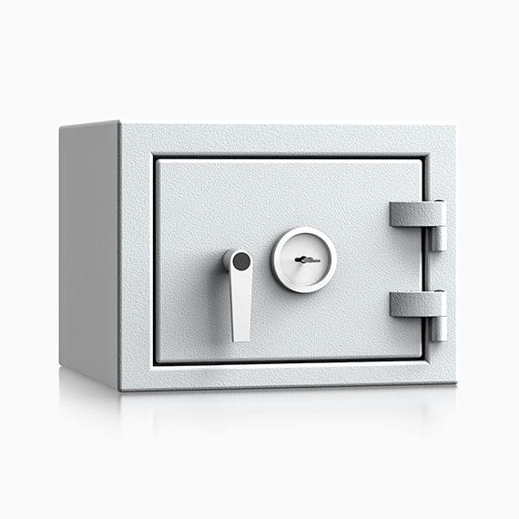 Sejf Ognioodporny klasa I Karlsruhe 4070 - zdjęcie 2 | Sklepsejfy.pl