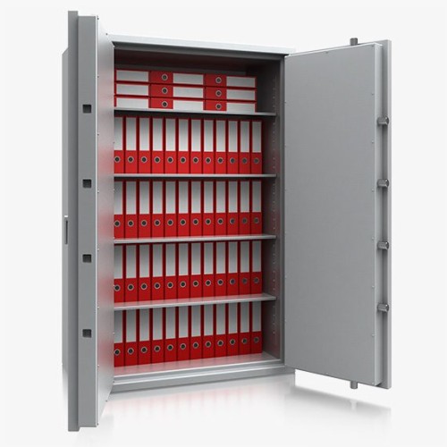 Sejf Ognioodporny klasa II Paris 41519 | Sklepsejfy.pl