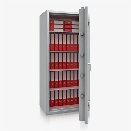 Sejf Ognioodporny klasa II Paris 41518 | Sklepsejfy.pl