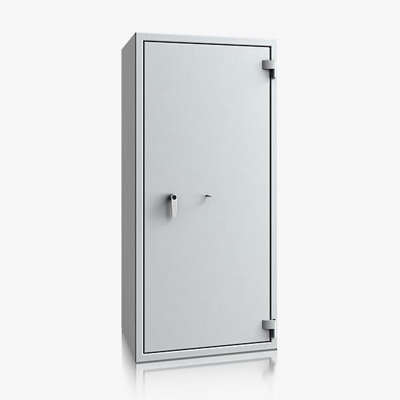 Sejf Ognioodporny klasa II Paris 41518 - zdjęcie 2 | Sklepsejfy.pl