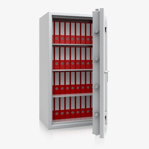 Sejf Ognioodporny klasa II Paris 41517 | Sklepsejfy.pl