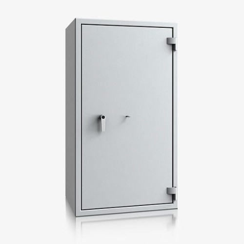 Sejf Ognioodporny klasa II Paris 41517 - zdjęcie 2 | Sklepsejfy.pl