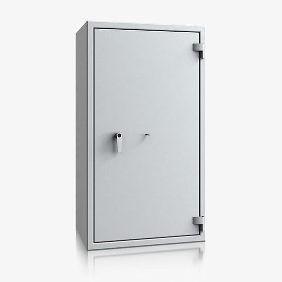 Sejf Ognioodporny klasa II Paris 41517 - zdjęcie 2 | Sklepsejfy.pl