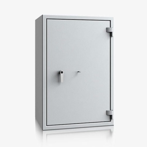 Sejf Ognioodporny klasa II Paris 41516 - zdjęcie 2 | Sklepsejfy.pl