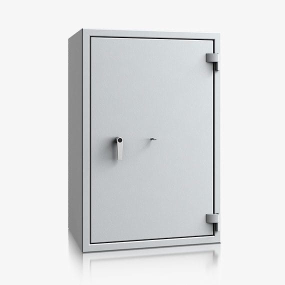Sejf Ognioodporny klasa II Paris 41516 - zdjęcie 2 | Sklepsejfy.pl
