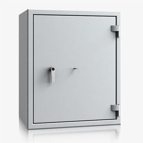 Sejf Ognioodporny klasa II Paris 41515 - zdjęcie 2 | Sklepsejfy.pl