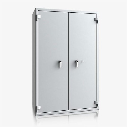 Sejf Ognioodporny klasa II Paris 41513 - zdjęcie 2 | Sklepsejfy.pl