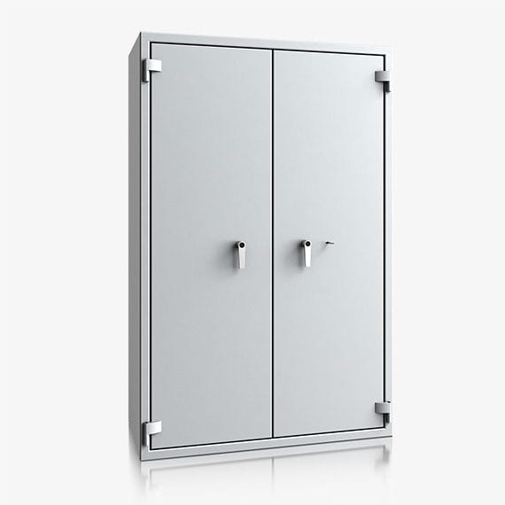 Sejf Ognioodporny klasa II Paris 41513 - zdjęcie 2 | Sklepsejfy.pl