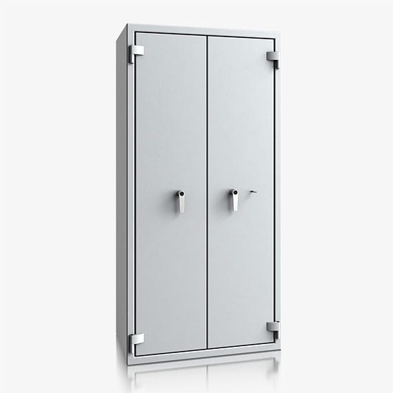 Sejf Ognioodporny klasa II Paris 41512 - zdjęcie 2 | Sklepsejfy.pl