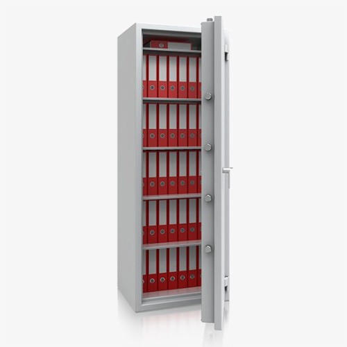 Sejf Ognioodporny klasa II Paris 41511 | Sklepsejfy.pl