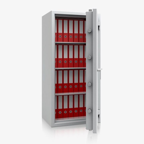 Sejf Ognioodporny klasa II Paris 41510 | Sklepsejfy.pl