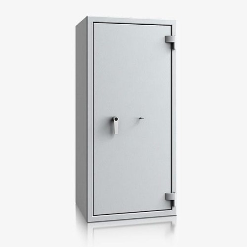 Sejf Ognioodporny klasa II Paris 41510 - zdjęcie 2 | Sklepsejfy.pl