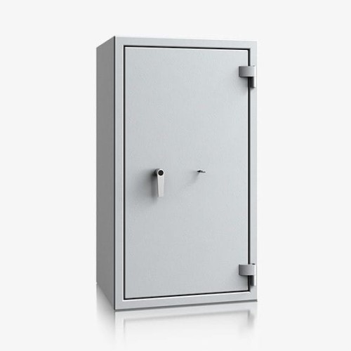 Sejf Ognioodporny klasa II Paris 41509 - zdjęcie 2 | Sklepsejfy.pl