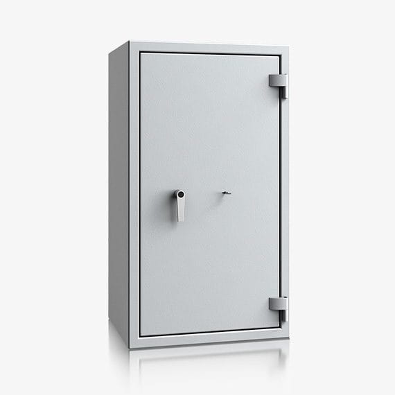 Sejf Ognioodporny klasa II Paris 41509 - zdjęcie 2 | Sklepsejfy.pl