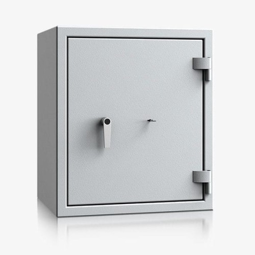 Sejf Ognioodporny klasa II Paris 41508 - zdjęcie 2 | Sklepsejfy.pl