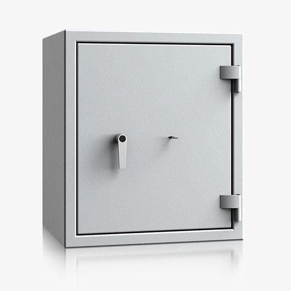 Sejf Ognioodporny klasa II Paris 41508 - zdjęcie 2 | Sklepsejfy.pl