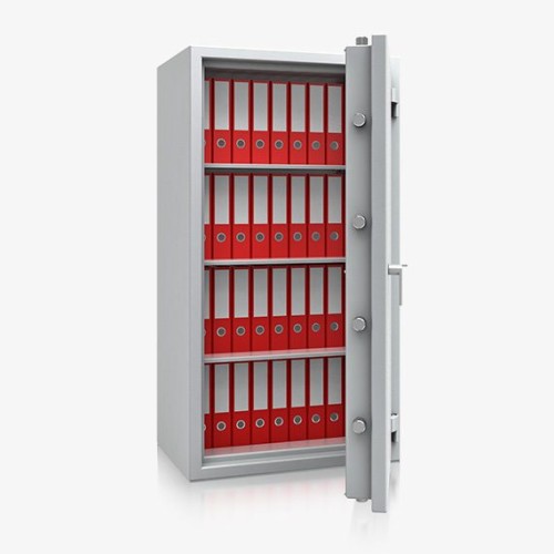 Sejf Ognioodporny klasa II Paris 41506 | Sklepsejfy.pl