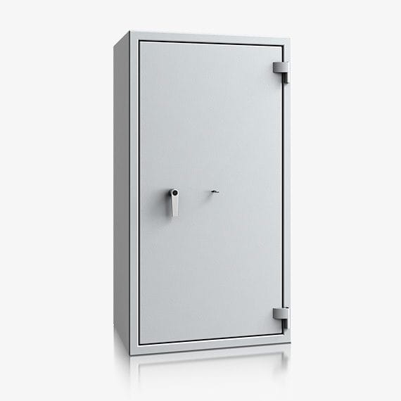 Sejf Ognioodporny klasa II Paris 41506 - zdjęcie 2 | Sklepsejfy.pl