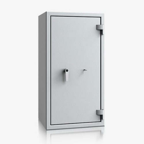 Sejf Ognioodporny klasa II Paris 41505 - zdjęcie 2 | Sklepsejfy.pl