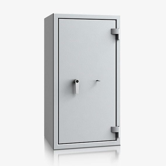 Sejf Ognioodporny klasa II Paris 41505 - zdjęcie 2 | Sklepsejfy.pl