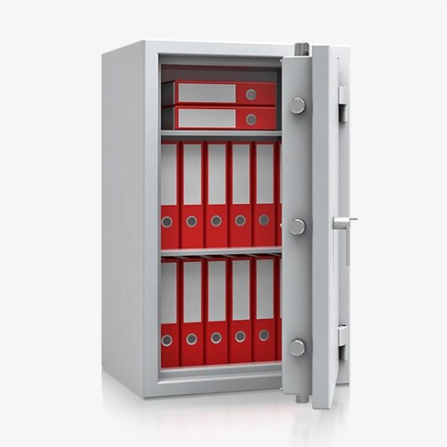 Sejf Ognioodporny klasa II Paris 41504 | Sklepsejfy.pl