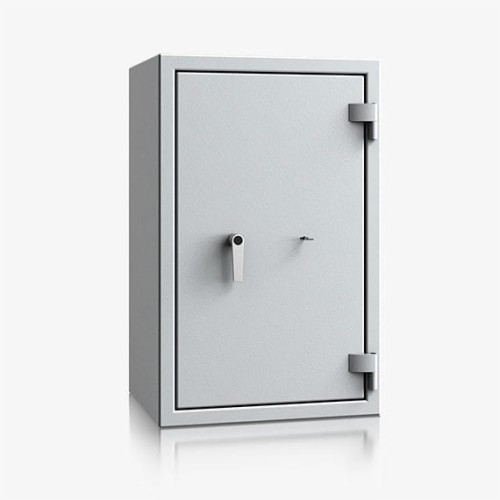 Sejf Ognioodporny klasa II Paris 41504 - zdjęcie 2 | Sklepsejfy.pl
