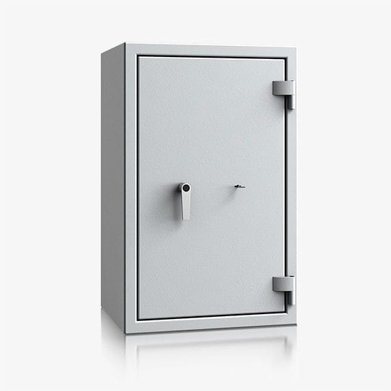 Sejf Ognioodporny klasa II Paris 41504 - zdjęcie 2 | Sklepsejfy.pl