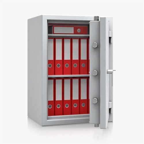 Sejf Ognioodporny klasa II Paris 41503 | Sklepsejfy.pl