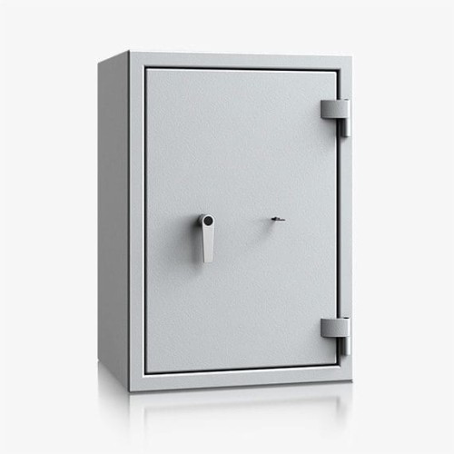 Sejf Ognioodporny klasa II Paris 41503 - zdjęcie 2 | Sklepsejfy.pl