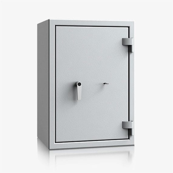 Sejf Ognioodporny klasa II Paris 41503 - zdjęcie 2 | Sklepsejfy.pl