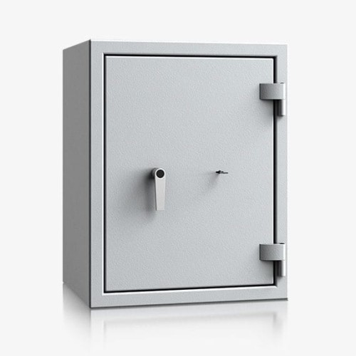 Sejf Ognioodporny klasa II Paris 41502 - zdjęcie 2 | Sklepsejfy.pl