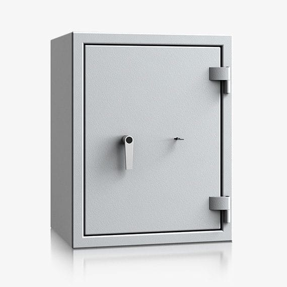 Sejf Ognioodporny klasa II Paris 41502 - zdjęcie 2 | Sklepsejfy.pl