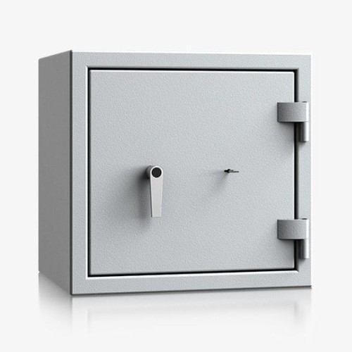 Sejf Ognioodporny klasa II Paris 41501 - zdjęcie 2 | Sklepsejfy.pl