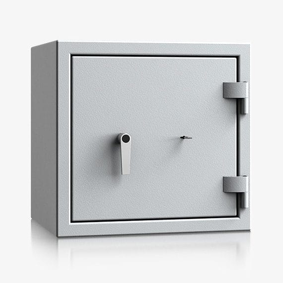 Sejf Ognioodporny klasa II Paris 41501 - zdjęcie 2 | Sklepsejfy.pl