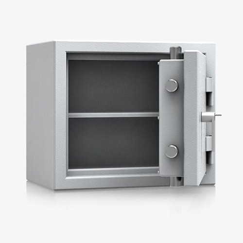 Sejf Ognioodporny klasa II Paris 41500 | Sklepsejfy.pl