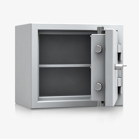 Sejf Ognioodporny klasa II Paris 41500 | Sklepsejfy.pl