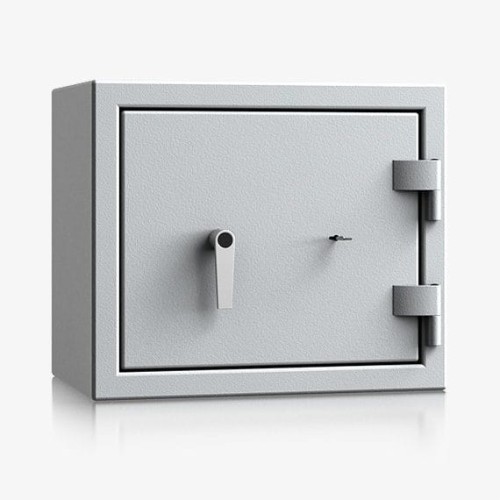 Sejf Ognioodporny klasa II Paris 41500 - zdjęcie 2 | Sklepsejfy.pl