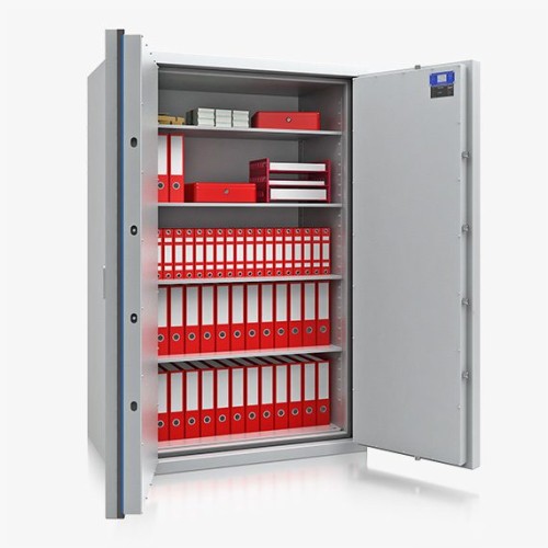 Sejf Ognioodporny klasa III Rom 42019 | Sklepsejfy.pl