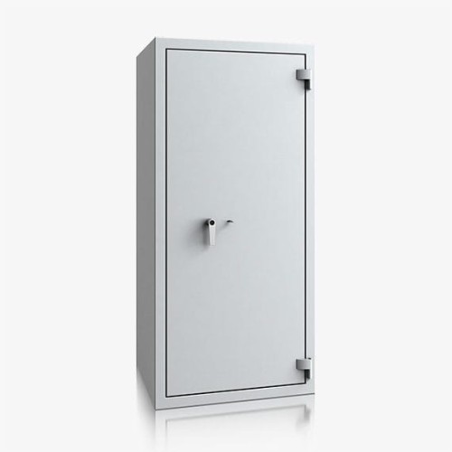 Sejf Ognioodporny klasa III Rom 42018 - zdjęcie 2 | Sklepsejfy.pl