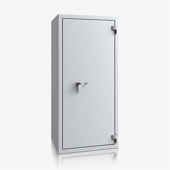 Sejf Ognioodporny klasa III Rom 42018 - zdjęcie 2 | Sklepsejfy.pl