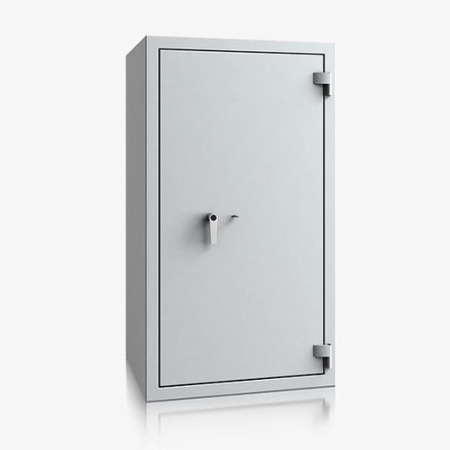 Sejf Ognioodporny klasa III Rom 42017 - zdjęcie 2 | Sklepsejfy.pl