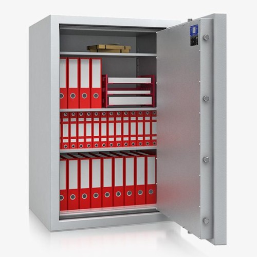 Sejf Ognioodporny klasa III Rom 42016 | Sklepsejfy.pl